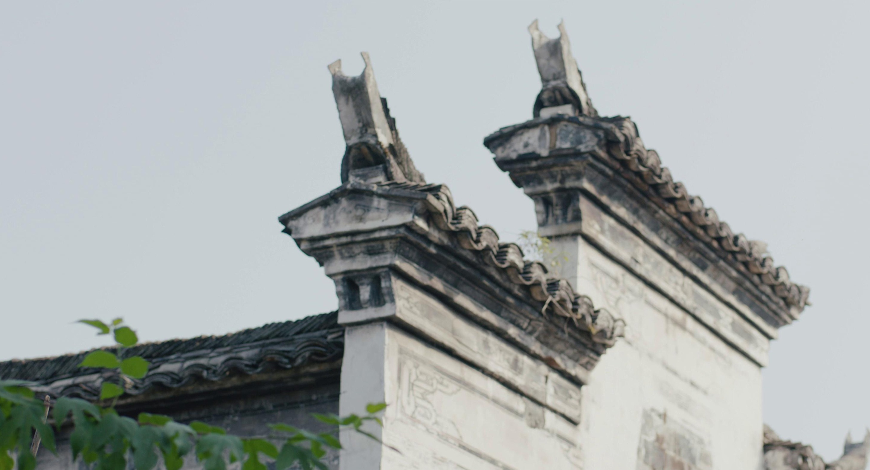 清廉中国丨千锤百炼铸廉心